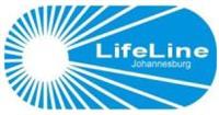 LifeLine launches counselling course