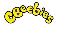 <i>Tellytales</i> starts on CBeebies 
