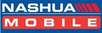 Nashua Mobile first to enter the third dimension 
