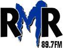 <i>Rhodes Music Radio</i> (Not monitored)