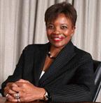 Pat Dambe-Hansen rejoins Forge Marketing