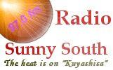 <i>Radio Sunny South</i> (Not monitored)
