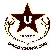 <i>Umgungundlovu Community Radio</i> (Not monitored)