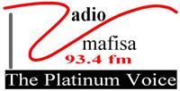 <i>Radio Mafisa</i> (Not monitored)
