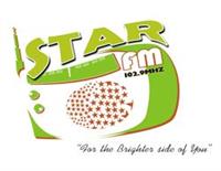 <i>Star FM</i> (Not monitored)