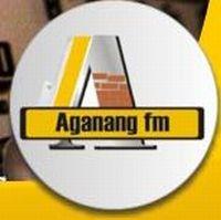 <i>Aganang Community Radio</i> (Not monitored)