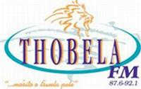 <i>Thobela FM</i> (Monitored)