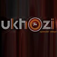 <i>Ukhozi FM</i> (Monitored)