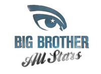 <i>Big Brother</i> sends Kaone and Tatiana back