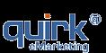 Quirk eMarketing heads to Tech4Africa 