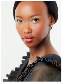 <i>Top Billing</i> celebrates women