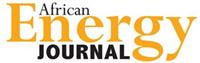 <i>African Energy Journal</i> (Monitored) 