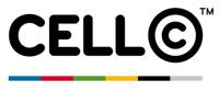 Cell C announces new approach with brand new logo
