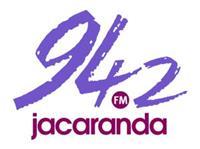 Jacaranda 94.2, announces its new line-up