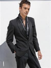 The results of the South Region Finals of <i>Mr Gay South Africa™ 2010</i>