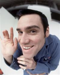 <i>The Cable Guy</i> to air on Animax
