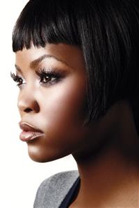 South African Face for Yardley London