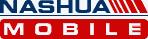 Nashua Mobile offers first paperless contracts