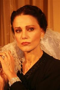 Ferugia set to take stage in Sandton