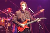 Johnny Clegg celebrates 30 years in music at Emperors Palace in December