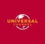 Universal channel premieres Rookie Blue