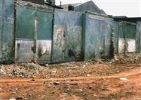 Celebrate Heritage Weekend in Joburg