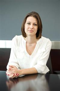 Hilton Worldwide appoints director, corporate communications for Middle ...