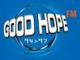 Good Hope FM sponsors first Moby Dick Festival in Hermanus