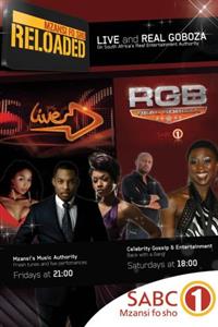 SABC1 is reloaded