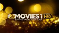 MultiChoice launches first movie channel in HD 