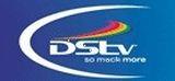Access to DStv’s Indian channels free for one week