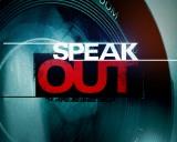 <i>Speak Out</i> on SABC2 this Wednesday