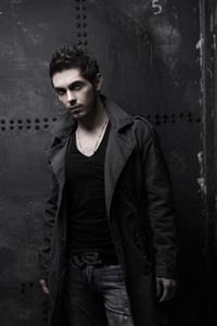 Michalis Hatzigiannis returns to Emperors Palace