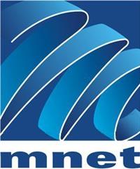 Top six perform on M-Net Idols