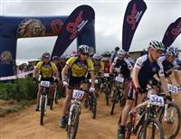 Spur mtb league deals