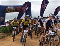 Spur School MTB League sees explosive growth