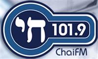 <i>Chai FM</i> is given a makeover