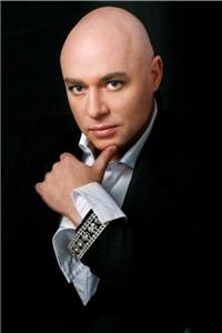 Catch Nataniel in concert at the Promusica Theatre