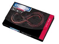 Innovative new chewing gum hits SA market with quirky TV commercial
