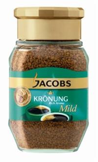 JWT Johannesburg brews Jacobs coffee sales