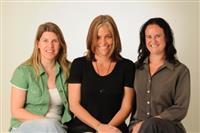 Caxton launches Central Intelligence Unit