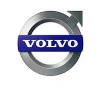 Volvo has a naughty list