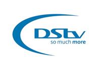 October 2010 marks the 15<sup>th</sup> birthday of DStv