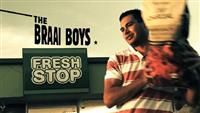 Freshstop targets a diverse market with new marketing campaign