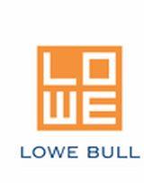 Lowe Bull Cape Town receives Ackermans Group