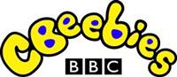 <i>Mama Mirabelle</i> on CBeebies