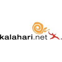 kalahari.net launches eMagazines