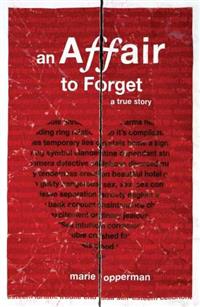 ‘Kan e j bel?’ An affair to forget
