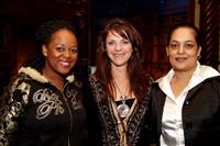 <i>Cirque du Vic</i> premiere at Emperors Palace