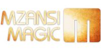 Mzansi Magic receives influx of content proposal submissions